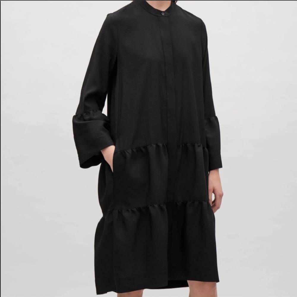 COS Dress